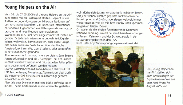 Young Helpers on the Air - YHOTA (.pdf)
